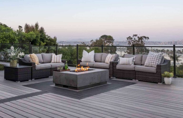 20x20 deck contractors in lancaster pa