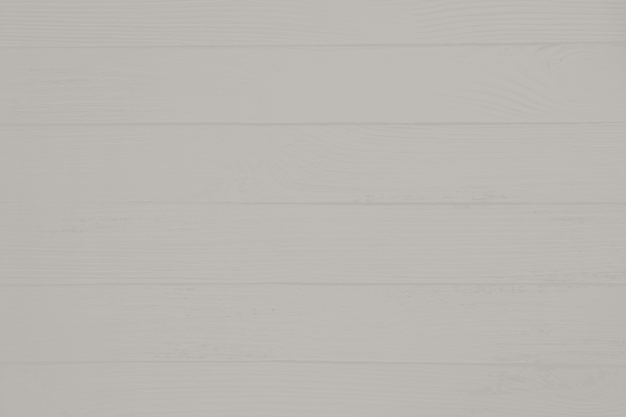 Clay colored decking