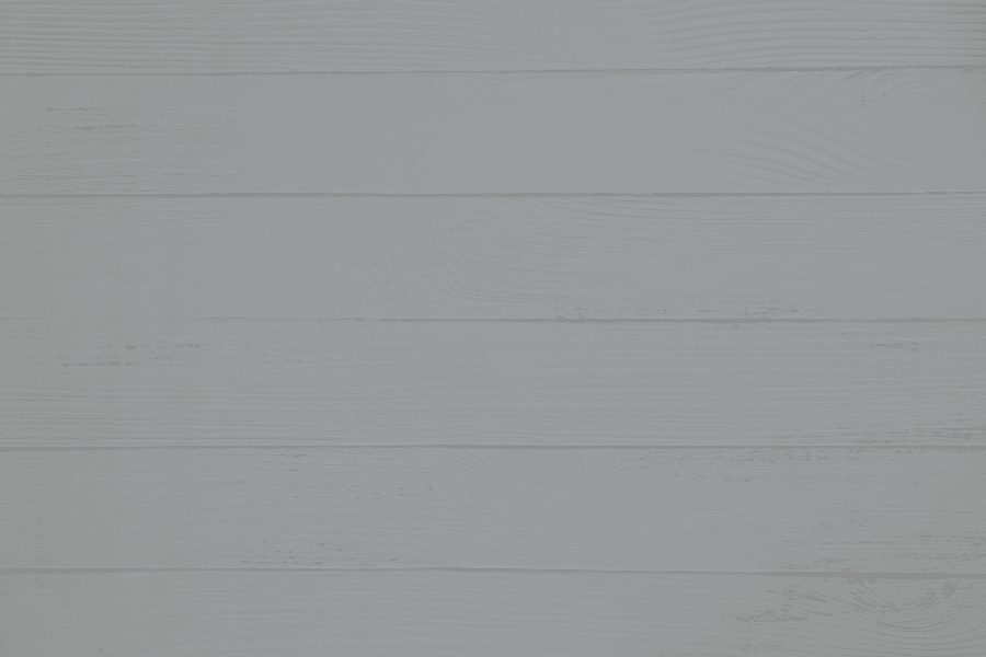 Driftwood Color Swatch