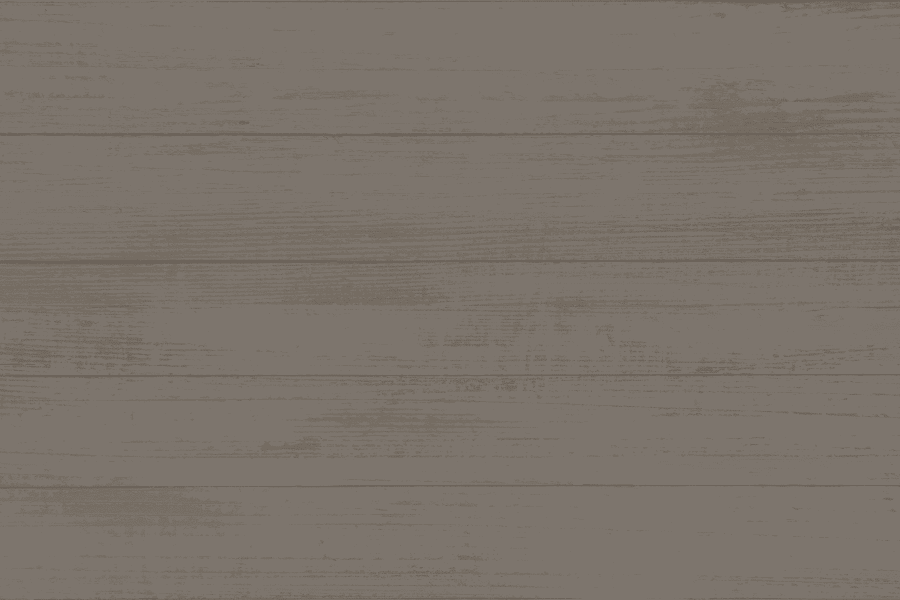 Hickory Color Swatch