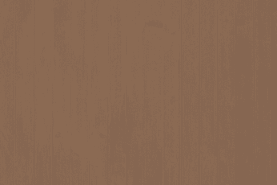 IPE Color Swatch