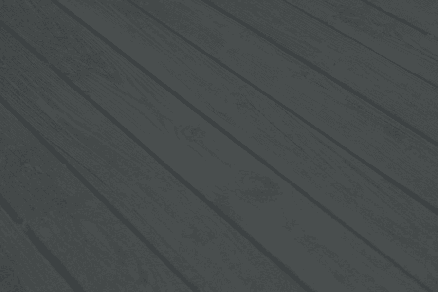 Ironwood decking color