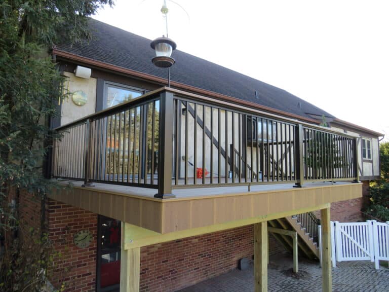 deck contractor in hershey vinyl deckjpg