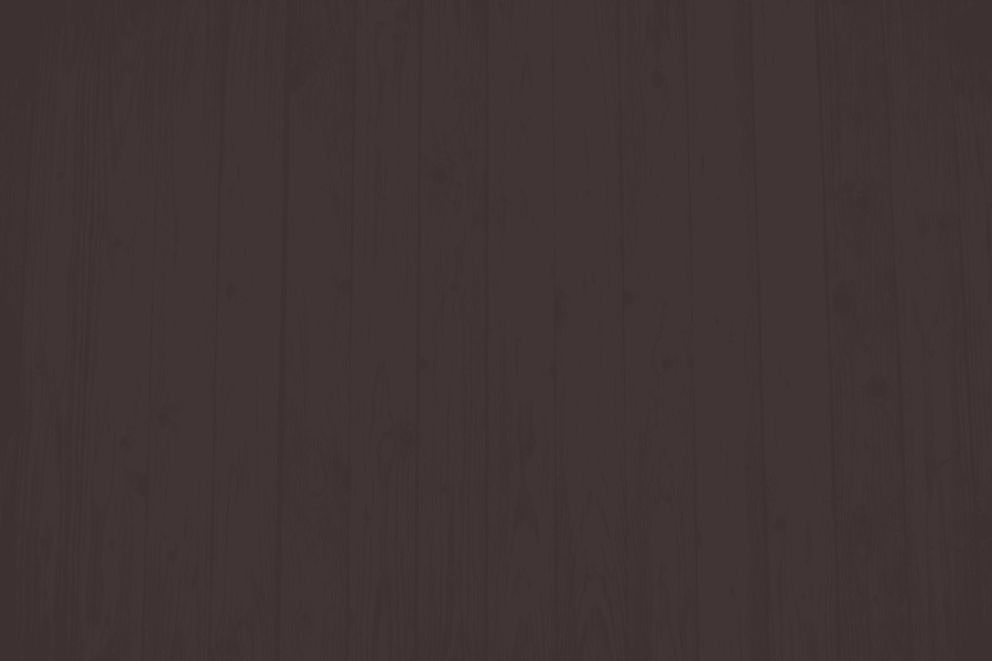 Mahogany Deck Texture