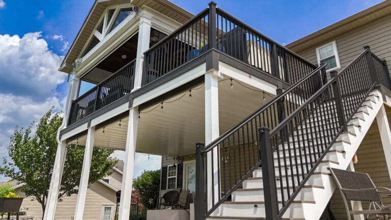 New-Deck-and-Patio-Project-in-Mt-Holly-Springs-PA