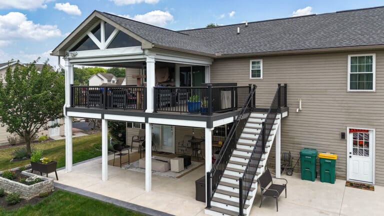 New-Deck-and-Patio-Project-in-Mt-Holly-Springs-PA