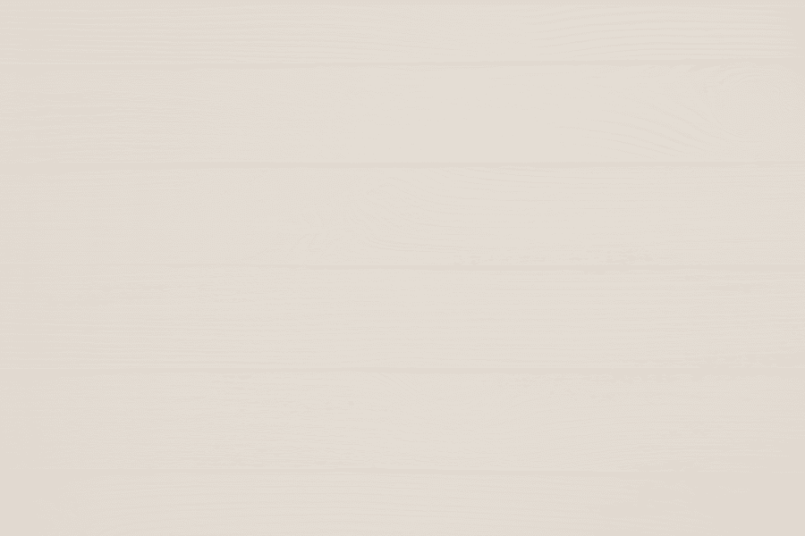 Sandstone