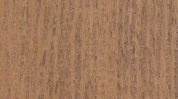 clubhouse decking ipe