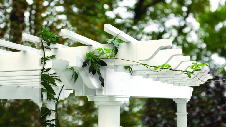 pergola 16 9pg