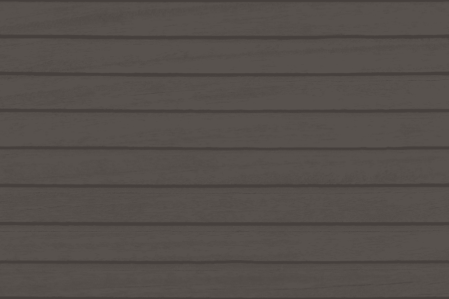 Walnut Color Swatch