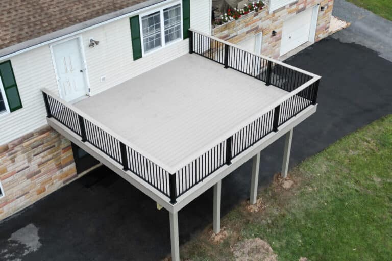 beautiful-deck-in-lititz-pa