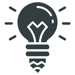 light bulb