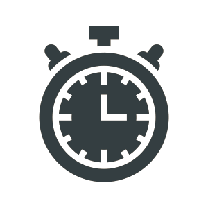 projects done on time copy