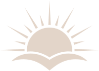 sunshine