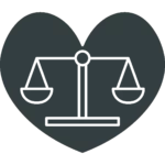 traditional values icon copy