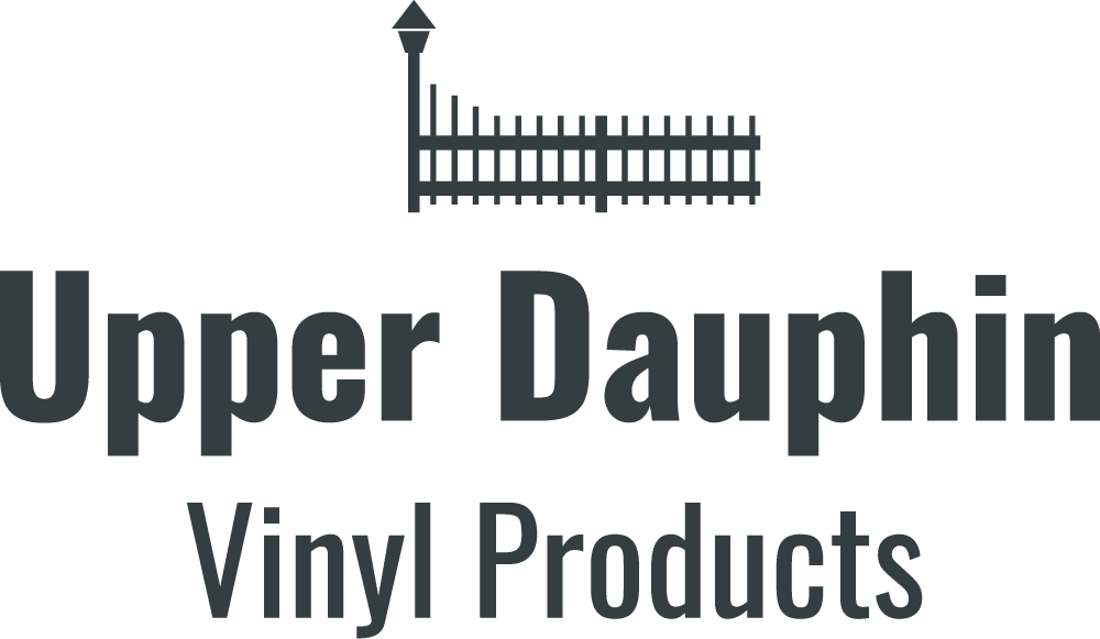 upper dauphin vinyl products logo full color rgb 1000px 72ppi