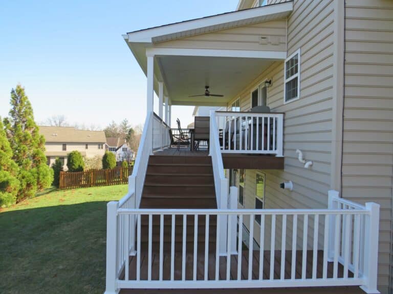 deck with roof-project 11172022